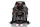 RGT - CHALLENGER PRO 1/10 Set 2,4GHz, grün (RGT-EX86170PRO-1)