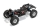 RGT - CHALLENGER PRO 1/10 Set 2,4GHz, grün (RGT-EX86170PRO-1)
