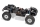 RGT - CHALLENGER PRO 1/10 Set 2,4GHz, grün (RGT-EX86170PRO-1)