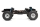 RGT - CHALLENGER PRO 1/10 Set 2,4GHz, grün (RGT-EX86170PRO-1)
