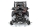 RGT - CHALLENGER PRO 1/10 Set 2,4GHz, grün (RGT-EX86170PRO-1)