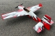 ExtremeFlight - 48" Edge 540T V2 - Dunkel...