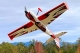 ExtremeFlight - 60&quot; Edge 540T V2 EXP - Dark Red/Black 1,52m (A225V2RB)