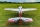 ExtremeFlight - 104" Edge 540T Dark Red/Black 2,64m (A435RW)