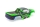Hobbytech - Rogue Terra Sport Green Body (CA-146)