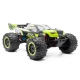 FUNTEK STX 4wd Stadium Truck RTR 2024, Gelb (FTK-STX-SPORT.YE)