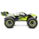 FUNTEK STX 4wd Stadium Truck RTR 2024, Gelb (FTK-STX-SPORT.YE)