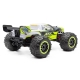 FUNTEK STX 4wd Stadium Truck RTR 2024, Gelb (FTK-STX-SPORT.YE)
