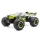 FUNTEK STX 4wd Stadium Truck RTR 2024, Gelb (FTK-STX-SPORT.YE)