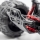 FUNTEK STX 4wd Stadium Truck RTR 2024, Gelb (FTK-STX-SPORT.YE)