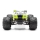 FUNTEK STX 4wd Stadium Truck RTR 2024, Gelb (FTK-STX-SPORT.YE)