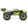 FUNTEK STX 4wd Stadium Truck RTR 2024, Gelb (FTK-STX-SPORT.YE)