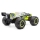 FUNTEK STX 4wd Stadium Truck RTR 2024, Gelb (FTK-STX-SPORT.YE)