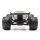 FUNTEK STX 4wd Stadium Truck RTR 2024, Gelb (FTK-STX-SPORT.YE)