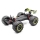 FUNTEK STX 4wd Stadium Truck RTR 2024, Gelb (FTK-STX-SPORT.YE)