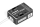 Futaba - (FUT5102745)