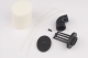 Hobbytech - OVAL Racing Luftfilter (HTR-501235)
