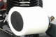 Hobbytech - OVAL Racing Luftfilter (HTR-501235)