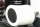 Hobbytech - OVAL Racing Luftfilter (HTR-501235)