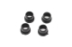 Hobbytech - HTR 16 mm Shock cap bushing (HTR-599106)