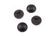 Hobbytech - HTR 16mm Shocks Bladders (4) (HTR-599112)