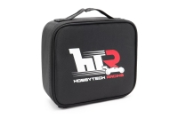 HOBBYTECH modular storage bag (HTR-B0001)