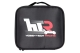 HOBBYTECH modular storage bag (HTR-B0001)
