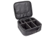 HOBBYTECH modular storage bag (HTR-B0001)