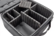 HOBBYTECH modular storage bag (HTR-B0001)