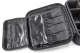 HOBBYTECH modular storage bag (HTR-B0001)
