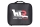 HOBBYTECH modular storage bag (HTR-B0001)