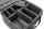 HOBBYTECH modular storage bag (HTR-B0001)