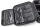 HOBBYTECH modular storage bag (HTR-B0001)
