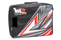 HOBBYTECH Transporttasche für 1/8 Buggy (HTR-B0003)