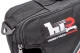 HOBBYTECH Transporttasche f&uuml;r 1/10 Buggy (HTR-B0004)