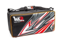 HOBBYTECH Transporttasche für 1/10 RC Modelle (HTR-B0005)