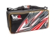 HOBBYTECH Transporttasche für 1/10 RC Modelle...