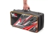HOBBYTECH Transporttasche für 1/10 RC Modelle...