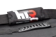 HOBBYTECH Transporttasche f&uuml;r 1/10 RC Modelle (HTR-B0005)