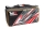 HOBBYTECH Transporttasche für 1/10 RC Modelle (HTR-B0005)