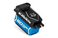 Kavan - GO-12S66MGW (0.068s/60°, 33kg.cm)