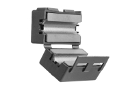 Kavan - Klappschalenferritring 6,5mm, 1 Stück (KAV36.40962)