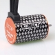 Konect - COMBO BRUSHLESS 60A WP + 4P 3650SL 2200KV motor...