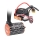 Konect - COMBO BRUSHLESS 60A WP + 4P 3650SL 2200KV motor (KN-COMBO-D1)