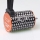 Konect - COMBO BRUSHLESS 60A WP + 4P 3650SL 2200KV motor (KN-COMBO-D1)