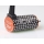 Konect - COMBO BRUSHLESS 60A WP + 4P 3650SL 3400KV motor (KN-COMBO-D2)
