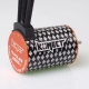 Konect - COMBO BRUSHLESS 60A WP + 4P 3650SL 3800KV motor...