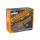 Konect - COMBO BRUSHLESS 60A WP + 4P 3650SL 3800KV motor (KN-COMBO-D3)