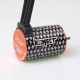Konect - COMBO BRUSHLESS 60A WP + 4P 3650SL 4600KV motor...