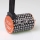Konect - COMBO BRUSHLESS 60A WP + 4P 3650SL 5400KV motor (KN-COMBO-D5)